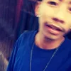 yoboi_lenard
