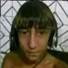 davitw_