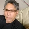 antoniohauss