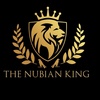 thenubianking3