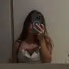 sofiamartello27