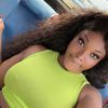aicha_ouattara1