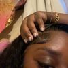 babybailoutk