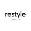 closetsale.restyle