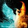 icefire_._