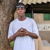 davechoco17