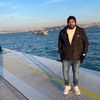 s.jaffer97