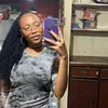 thata_carmelita