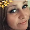 lilsunny299