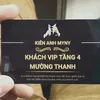 kin.anh.miny