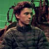 tomhollandsgorg