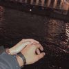 shroukhida