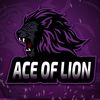 aceoflion