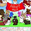 adopt_me_animation