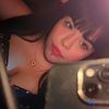 caritordz0109