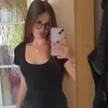_.tomankovaa
