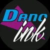 dano.ink