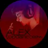 alextopdanccer.n.u