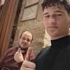 _giannisman_
