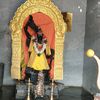 அருண்குமார்...