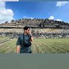 usernameronny2