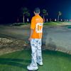 youssef.elbezla