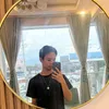 gelo_olivarrr