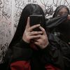 ari_xx0m
