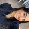 rebecaspindola