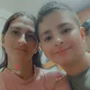 carlasoledadmolinaferna0