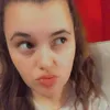 girlmumboymum