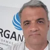 arqjosedorta