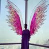 love_kimmi