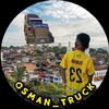 osman_trucks