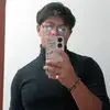 josuemonzon25
