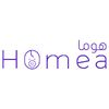 homea_sa