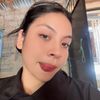 norma_maza_03