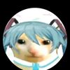 alenrag_