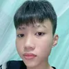 khaii.07