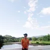 johnpatrickjp582