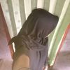 zhra.mycha