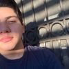 yahircm13