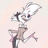 ratmom2