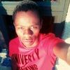 mthokozisintuli56