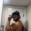 alejandro_k20