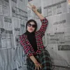 sindian20