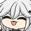 its_milim_17