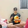 03574948nhat