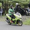 pcxijo98