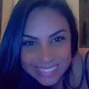 nessadocinho2